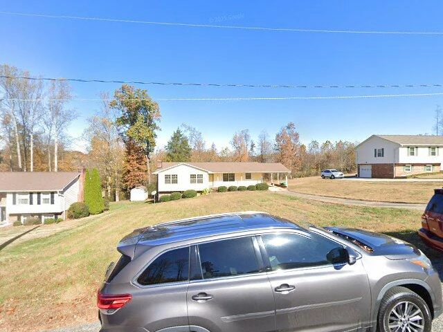 House image located at Winston Salem, NC 27101