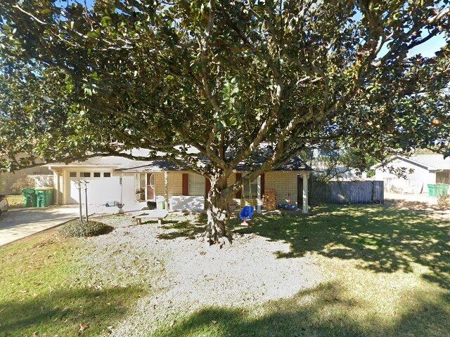 House image located at Shalimar, FL 32579