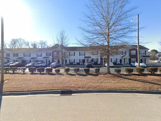 House image located at Greenville, NC 27834