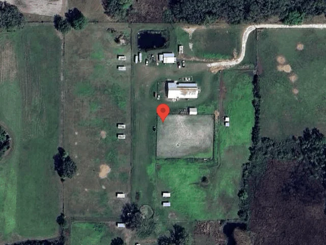 House image located at Groveland, FL 34736