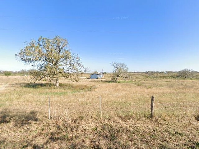 House image located at Stockdale, TX 78160