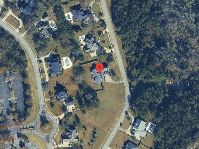House image located at Valdosta, GA 31601