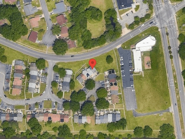 House image located at Virginia Beach, VA 23453