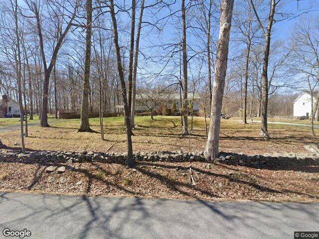 House image located at Westtown, NY 10998