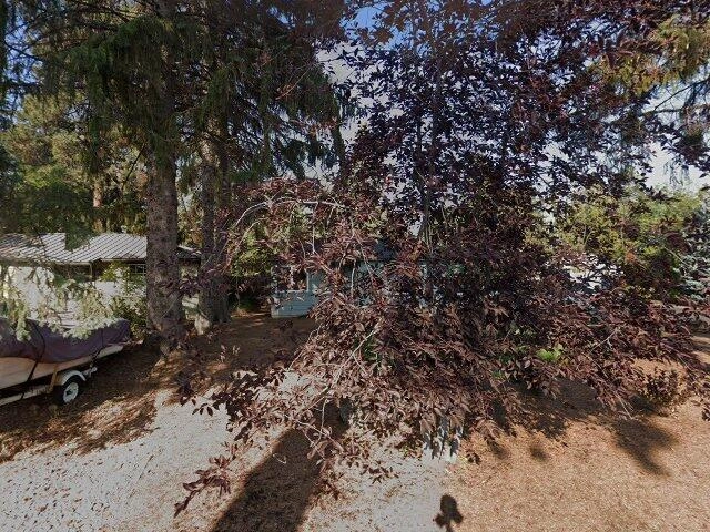 House image located at Crystal River, FL 34428