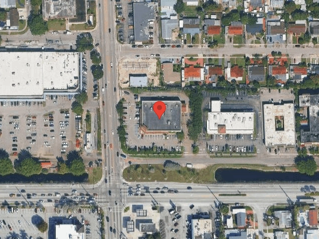 House image located at Los Angeles, CA 90044