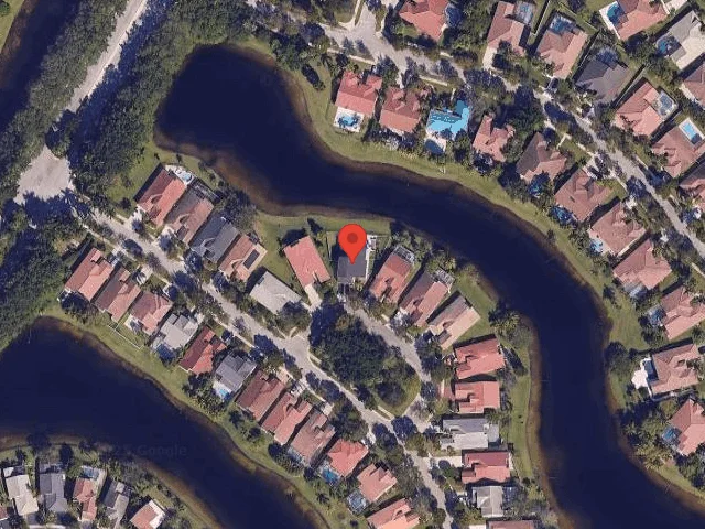 House image located at Fort Lauderdale, FL 33326