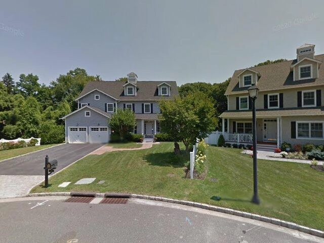 House image located at Locust Valley, NY 11560