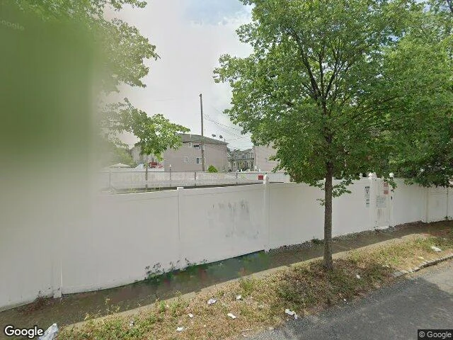 House image located at Staten Island, NY 10310