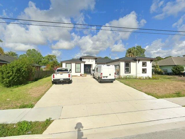 House image located at Palm Bay, FL 32909