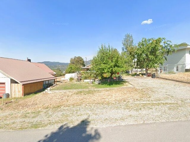 House image located at Valley Stream, NY 11580