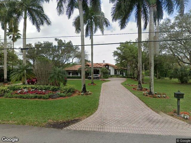 House image located at Miami, FL 33143