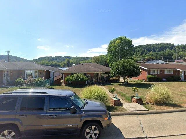 House image located at Toronto, OH 43964