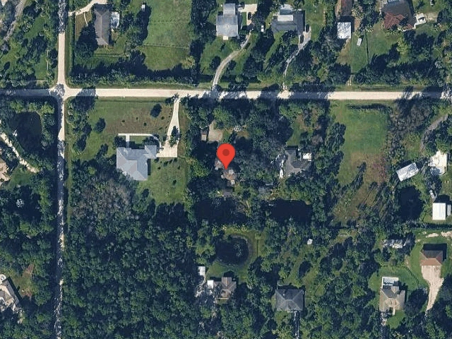 House image located at Jupiter, FL 33478