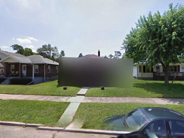 House image located at Middletown, OH 45044