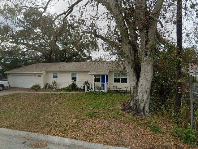 House image located at Clearwater, FL 33756