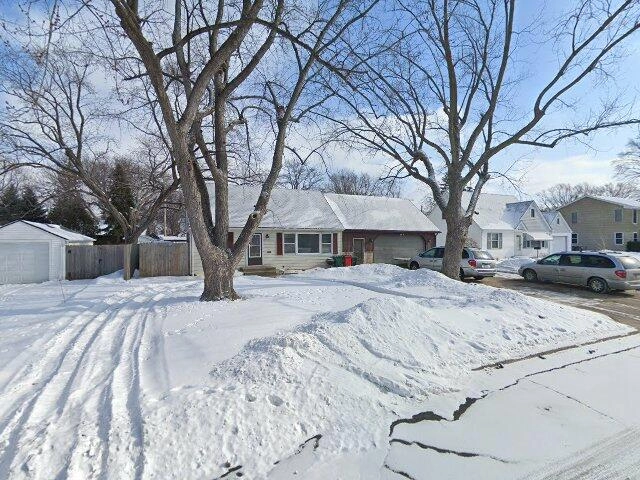 House image located at Minneapolis, MN 55420