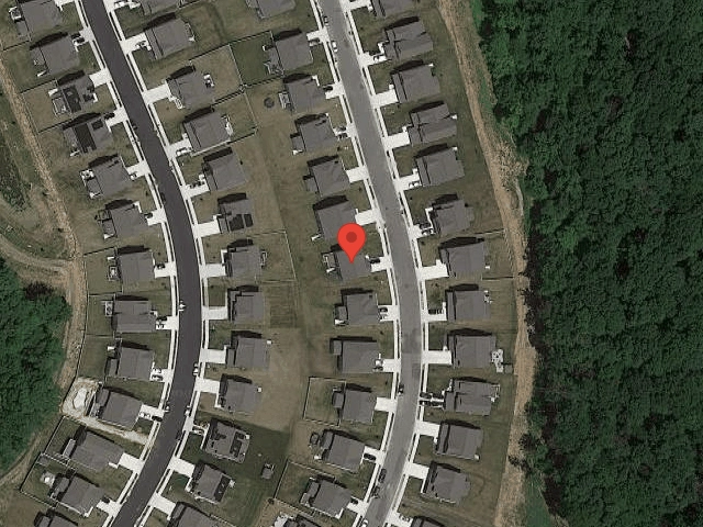 House image located at Greenwood, IN 46143