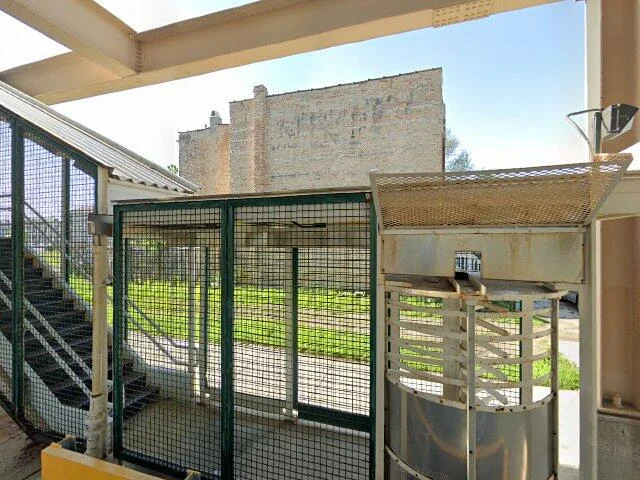 House image located at Chicago, IL 60612