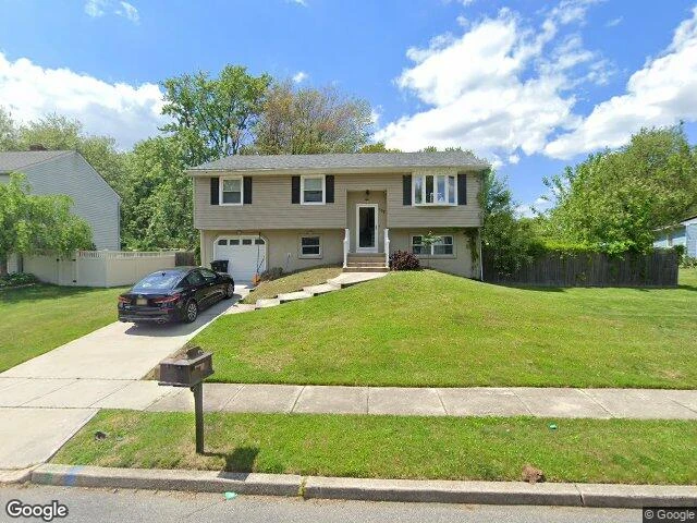 House image located at Woodbury, NJ 08096