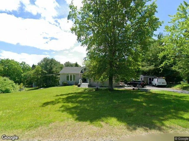 House image located at Newton, NJ 07860