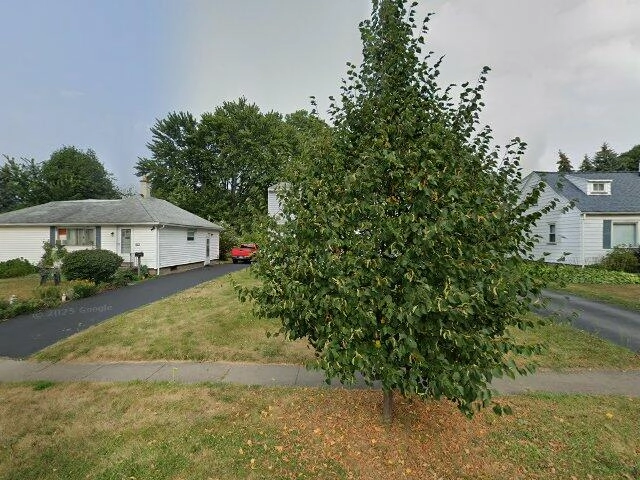 House image located at Rochester, NY 14626