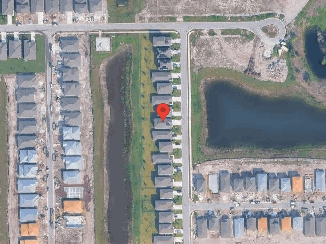 House image located at Lehigh Acres, FL 33974