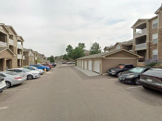 House image located at Englewood, CO 80112