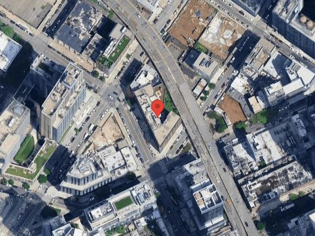 House image located at Long Island City, NY 11101
