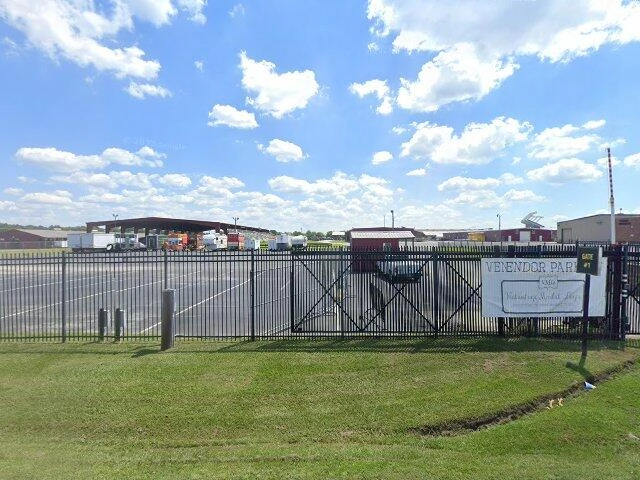 House image located at Yuba City, CA 95991