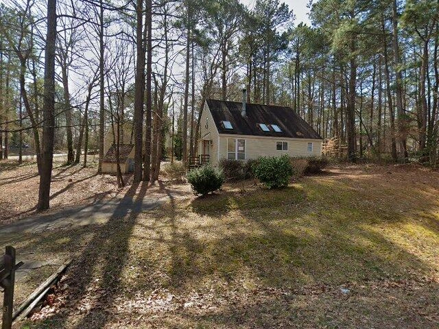 House image located at Midlothian, VA 23112