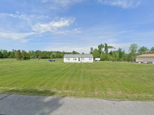 House image located at Townsend, DE 19734
