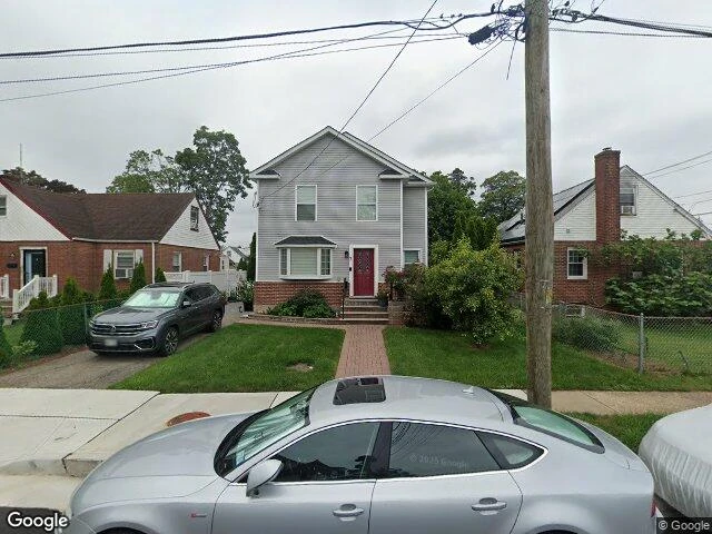 House image located at Uniondale, NY 11553