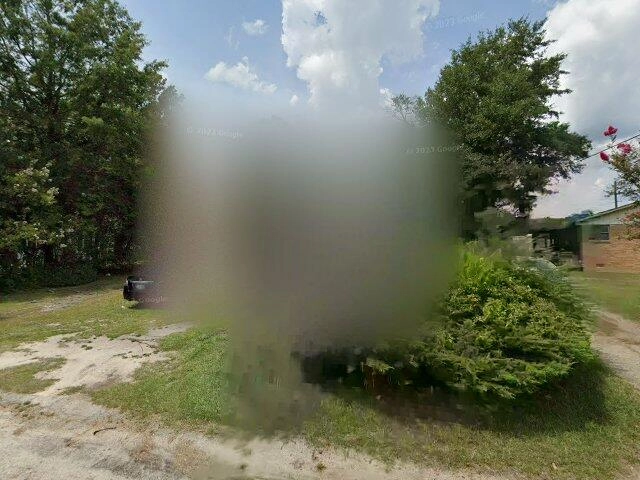 House image located at Sumter, SC 29153