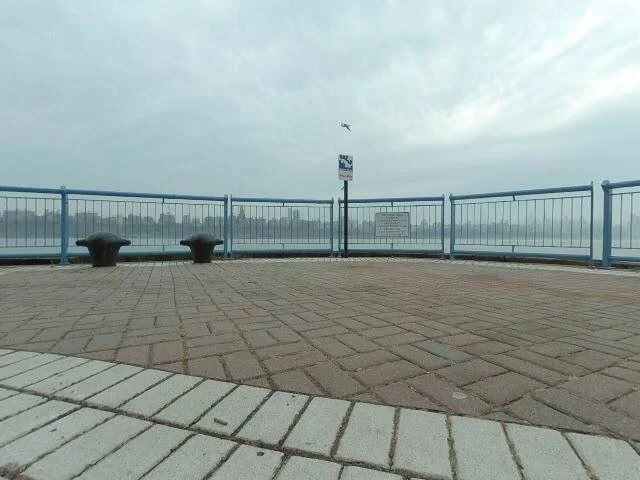 House image located at Edgewater, NJ 07020