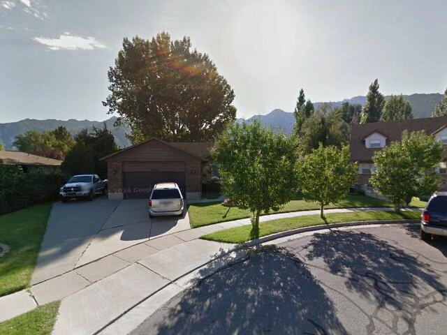 House image located at Sandy, UT 84092