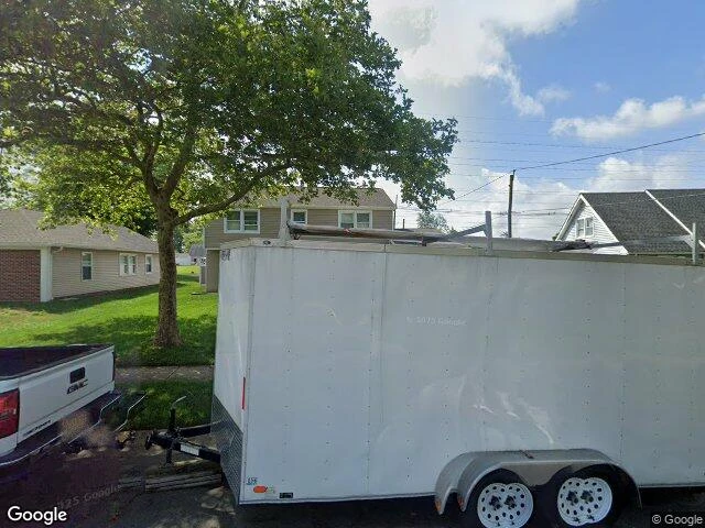 House image located at Willingboro, NJ 08046