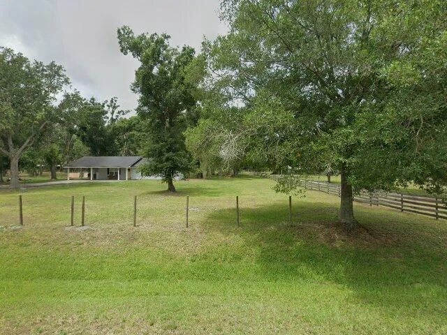House image located at Wauchula, FL 33873
