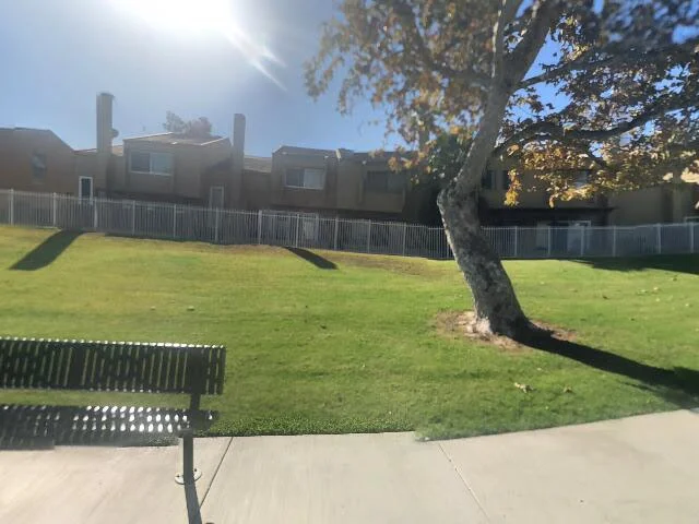 House image located at Yorba Linda, CA 92886