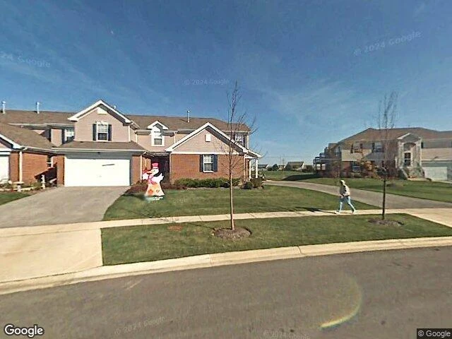 House image located at Mchenry, IL 60050