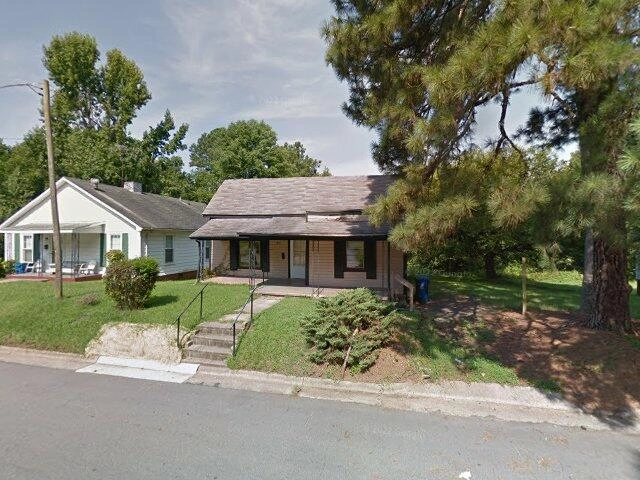 House image located at Durham, NC 27701