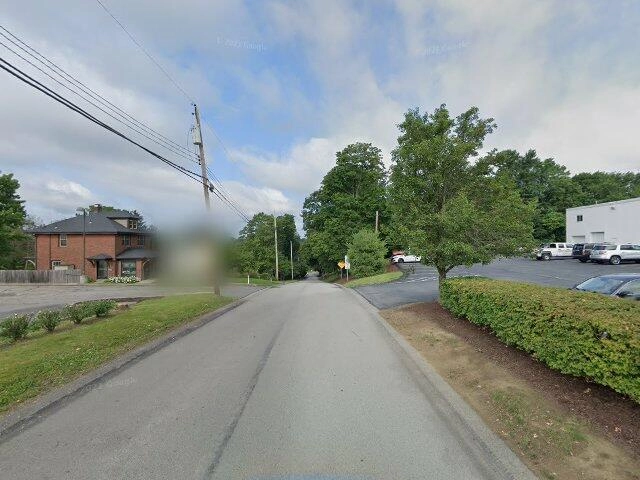 House image located at Erin, NY 14838