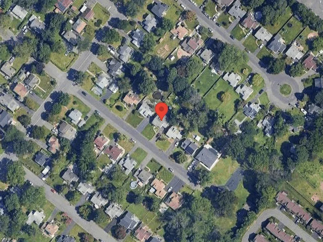 House image located at Scotch Plains, NJ 07076