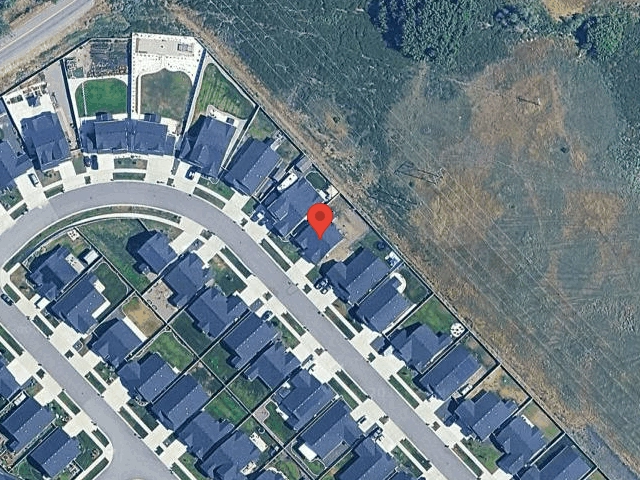 House image located at Spokane, WA 99216