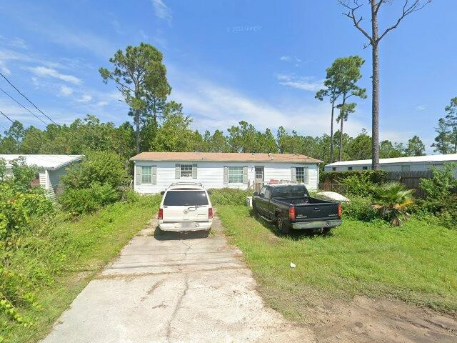 House image located at Panama City Beach, FL 32407