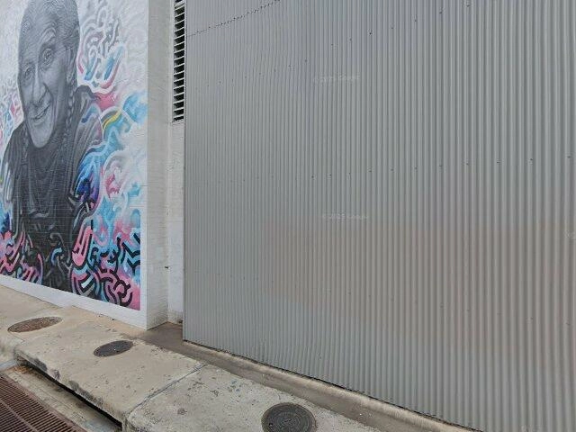 House image located at Cheyenne, WY 82007