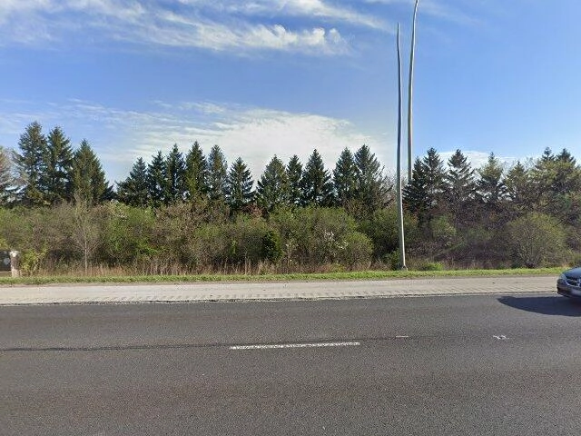 House image located at Tinley Park, IL 60477