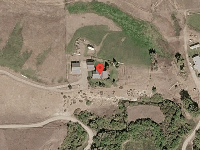 House image located at Round Hill, VA 20141