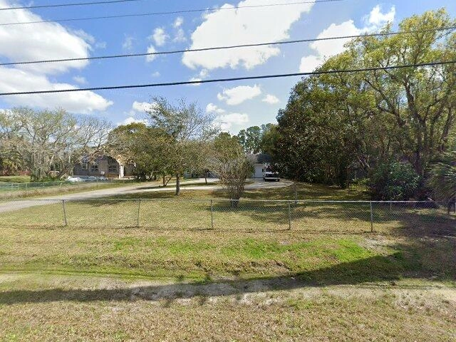 House image located at Orlando, FL 32825