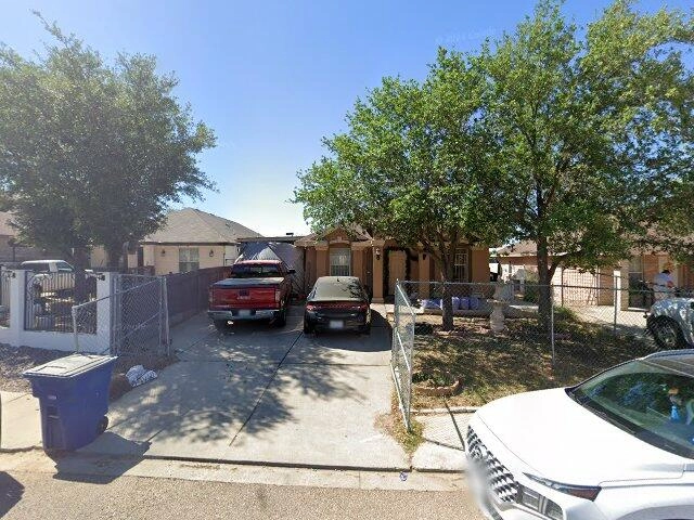 House image located at Laredo, TX 78046